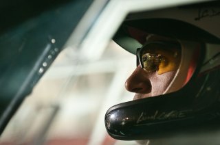 Blancpain Endurance Series - Total 24 Hours of Spa - Belgium