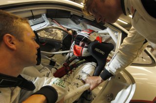 Blancpain Endurance Series - Total 24 Hours of Spa - Belgium