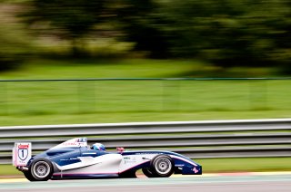 Blancpain Endurance Series - Total 24 Hours of Spa - Belgium