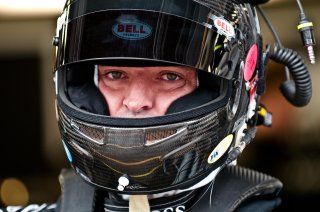 Blancpain Endurance Series - Total 24 Hours of Spa - Belgium