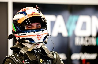 Blancpain Endurance Series - Total 24 Hours of Spa - Belgium