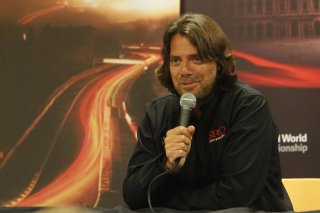 Blancpain Endurance Series - Total 24 Hours of Spa - Belgium