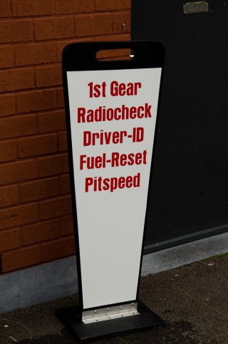 Blancpain Endurance Series - Total 24 Hours of Spa - Belgium
