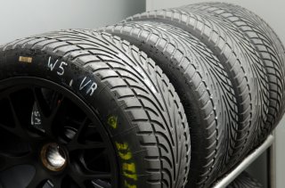 Blancpain Endurance Series - Total 24 Hours of Spa - Belgium