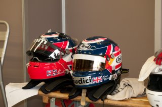Blancpain Endurance Series - Total 24 Hours of Spa - Belgium