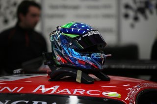 Blancpain Endurance Series - Total 24 Hours of Spa - Belgium