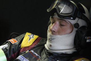 Blancpain Endurance Series - Total 24 Hours of Spa - Belgium