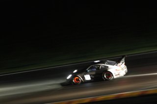 Blancpain Endurance Series - Total 24 Hours of Spa - Belgium