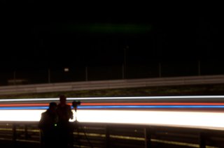 Blancpain Endurance Series - Total 24 Hours of Spa - Belgium
