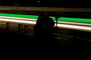 Blancpain Endurance Series - Total 24 Hours of Spa - Belgium