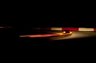 Blancpain Endurance Series - Total 24 Hours of Spa - Belgium