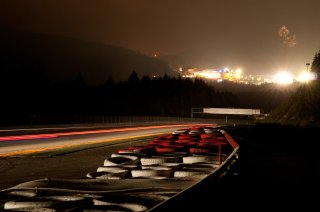 Blancpain Endurance Series - Total 24 Hours of Spa - Belgium