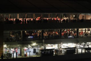 Blancpain Endurance Series - Total 24 Hours of Spa - Belgium