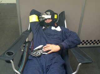 Blancpain Endurance Series - Total 24 Hours of Spa - Belgium