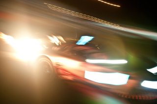 Blancpain Endurance Series - Total 24 Hours of Spa - Belgium