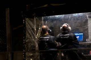 Blancpain Endurance Series - Total 24 Hours of Spa - Belgium