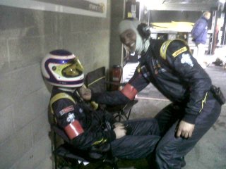 Blancpain Endurance Series - Total 24 Hours of Spa - Belgium