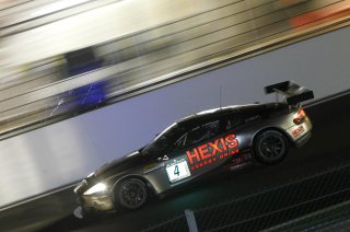 Blancpain Endurance Series - Total 24 Hours of Spa - Belgium