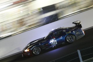 Blancpain Endurance Series - Total 24 Hours of Spa - Belgium