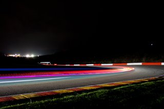 Blancpain Endurance Series - Total 24 Hours of Spa - Belgium