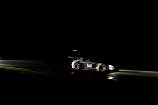 Blancpain Endurance Series - Total 24 Hours of Spa - Belgium