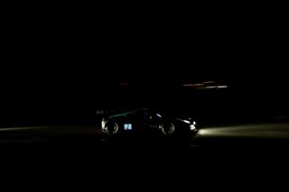 Blancpain Endurance Series - Total 24 Hours of Spa - Belgium