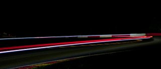 Blancpain Endurance Series - Total 24 Hours of Spa - Belgium
