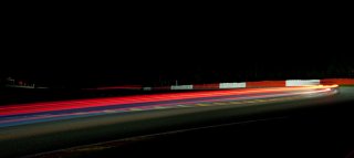 Blancpain Endurance Series - Total 24 Hours of Spa - Belgium