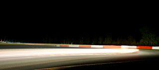 Blancpain Endurance Series - Total 24 Hours of Spa - Belgium
