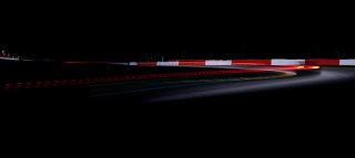 Blancpain Endurance Series - Total 24 Hours of Spa - Belgium