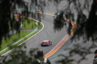 Blancpain Endurance Series - Total 24 Hours of Spa - Belgium