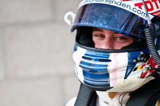 Blancpain Endurance Series - Total 24 Hours of Spa - Belgium