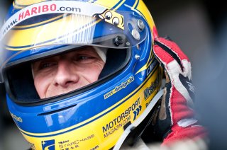 Blancpain Endurance Series - Total 24 Hours of Spa - Belgium