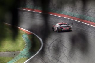 Blancpain Endurance Series - Total 24 Hours of Spa - Belgium