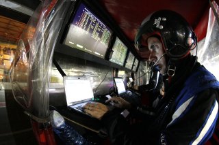 Blancpain Endurance Series - Total 24 Hours of Spa - Belgium