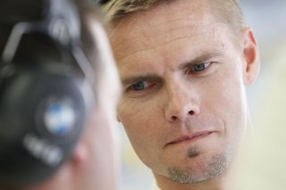 Blancpain Endurance Series - Total 24 Hours of Spa - Belgium