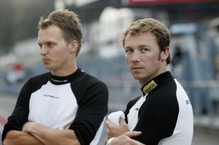 Blancpain Endurance Series - Total 24 Hours of Spa - Belgium