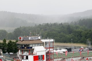 Blancpain Endurance Series - Total 24 Hours of Spa - Belgium
