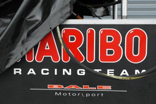Blancpain Endurance Series - Monza - Italy