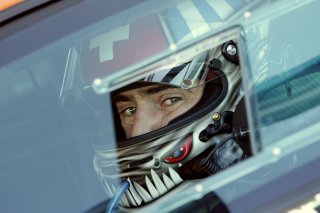 Blancpain Endurance Series - Monza - Italy