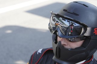 Blancpain Endurance Series - Monza - Italy