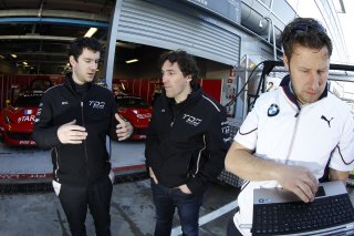 Blancpain Endurance Series - Monza - Italy