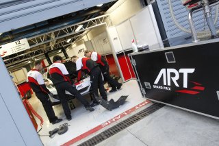 Blancpain Endurance Series - Monza - Italy
