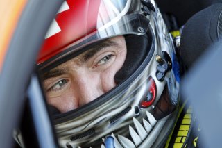 Blancpain Endurance Series - Monza - Italy
