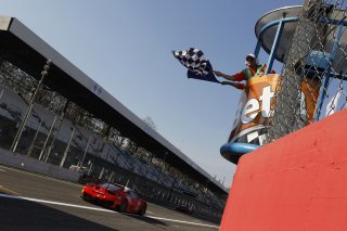 Blancpain Endurance Series - Monza - Italy