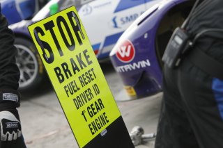 Blancpain Endurance Series - Nürburgring 1000 - Germany