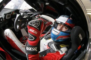 Blancpain Endurance Series - Nürburgring 1000 - Germany