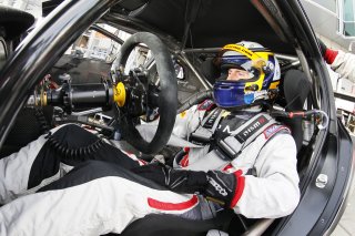 Blancpain Endurance Series - Nürburgring 1000 - Germany