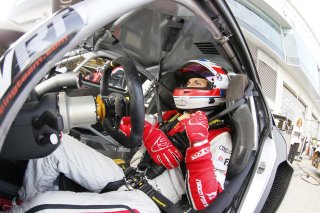 Blancpain Endurance Series - Nürburgring 1000 - Germany