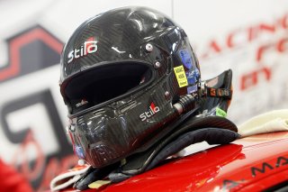 Blancpain Endurance Series - Nürburgring 1000 - Germany